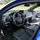 Illustration for article titled 2015 Audi S3: The Jalopnik Review